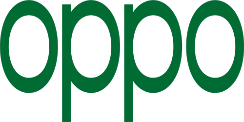 digital-home-partner-oppo