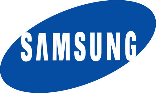 digital-home-partner-samsung