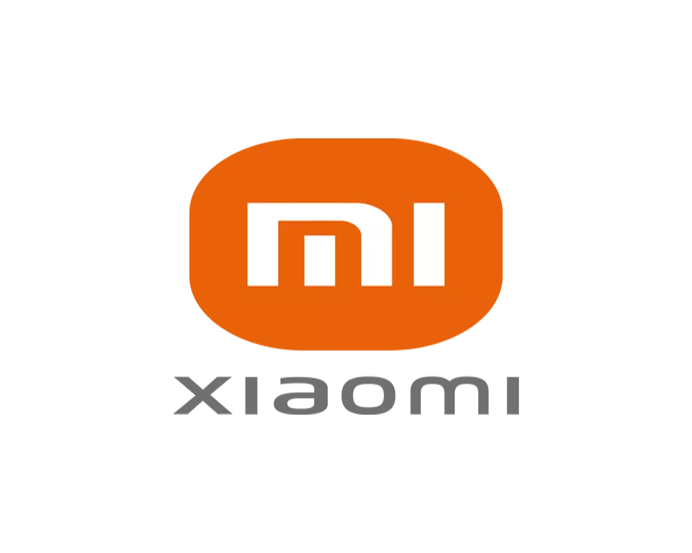 digital-home-partner-xiaomi